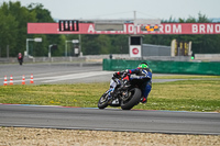 Slovakia-Ring;event-digital-images;motorbikes;no-limits;peter-wileman-photography;trackday;trackday-digital-images